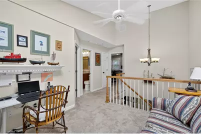 12 Hampton Way, Woodbury, NY 11797 - Photo 12