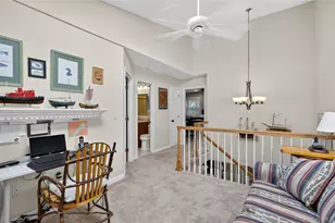 12 Hampton Way, Woodbury, NY 11797 - Photo 12