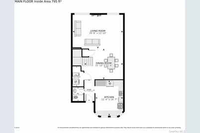 12 Hampton Way, Woodbury, NY 11797 - Photo 26