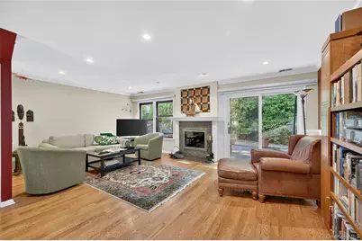 12 Hampton Way, Woodbury, NY 11797 - Photo 8
