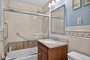 12 Hampton Way, Woodbury, NY 11797 - Photo 16