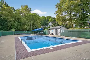12 Hampton Way, Woodbury, NY 11797 - Photo 20