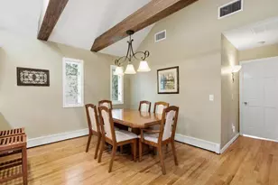 123 Meroke Ln, East Islip, NY 11730 - Photo 18