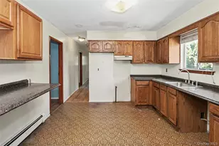 4 Patricia Ct, Bethpage, NY 11714 - Photo 20