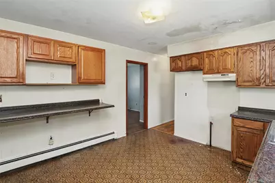 4 Patricia Court, Bethpage, NY 11714 - Photo 22