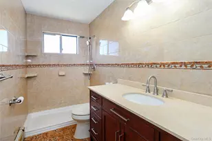 4 Patricia Ct, Bethpage, NY 11714 - Photo 18