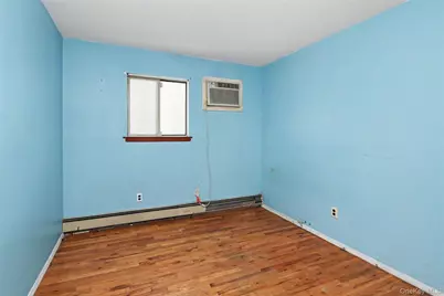 4 Patricia Court, Bethpage, NY 11714 - Photo 32