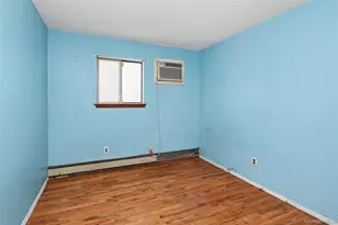 4 Patricia Ct, Bethpage, NY 11714 - Photo 32