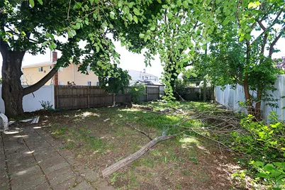 4 Patricia Court, Bethpage, NY 11714 - Photo 38