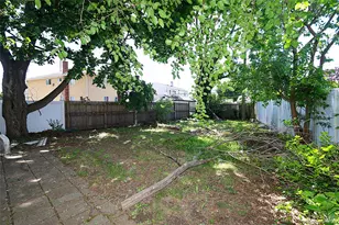 4 Patricia Ct, Bethpage, NY 11714 - Photo 38