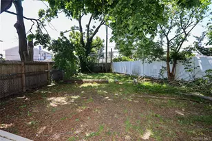 4 Patricia Ct, Bethpage, NY 11714 - Photo 36