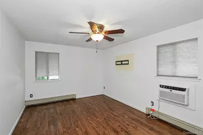 4 Patricia Court, Bethpage, NY 11714 - Photo 16