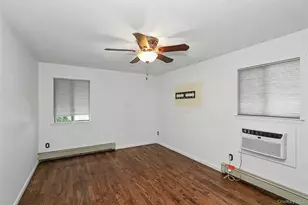 4 Patricia Ct, Bethpage, NY 11714 - Photo 16