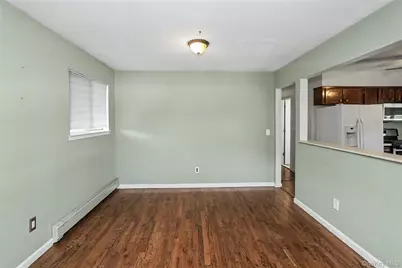 4 Patricia Court, Bethpage, NY 11714 - Photo 10