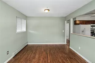 4 Patricia Ct, Bethpage, NY 11714 - Photo 10
