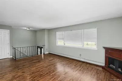 4 Patricia Court, Bethpage, NY 11714 - Photo 8