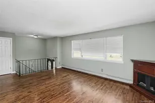 4 Patricia Ct, Bethpage, NY 11714 - Photo 8