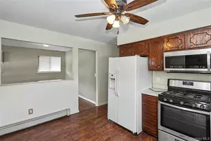 4 Patricia Ct, Bethpage, NY 11714 - Photo 14