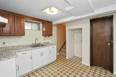 4 Patricia Court, Bethpage, NY 11714 - Photo 28