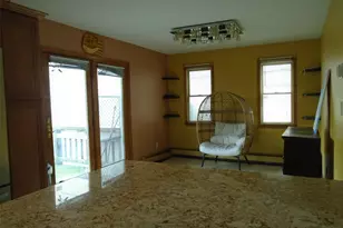 3-06 Seagirt Ave, Far Rockaway, NY 11691 - Photo 16