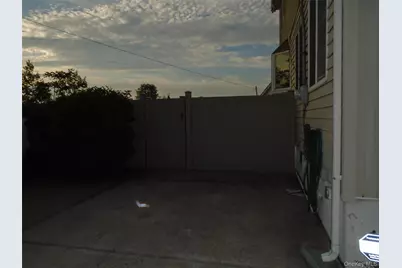 306 Seagirt Avenue, Far Rockaway, NY 11691 - Photo 36