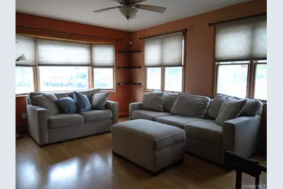 306 Seagirt Avenue, Far Rockaway, NY 11691 - Photo 10