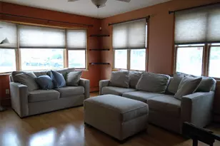 3-06 Seagirt Ave, Far Rockaway, NY 11691 - Photo 10
