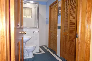 3-06 Seagirt Ave, Far Rockaway, NY 11691 - Photo 22