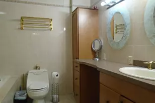 3-06 Seagirt Ave, Far Rockaway, NY 11691 - Photo 28