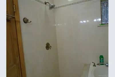 306 Seagirt Avenue, Far Rockaway, NY 11691 - Photo 30