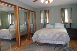 3-06 Seagirt Ave, Far Rockaway, NY 11691 - Photo 26