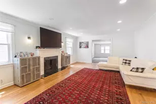 1566 Pebble Ln, Hewlett, NY 11557 - Photo 14