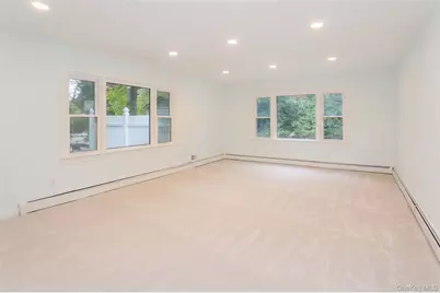 1566 Pebble Lane, Hewlett, NY 11557 - Photo 18
