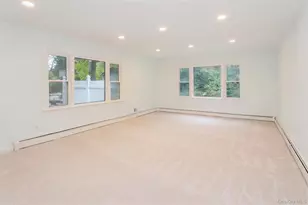 1566 Pebble Ln, Hewlett, NY 11557 - Photo 18