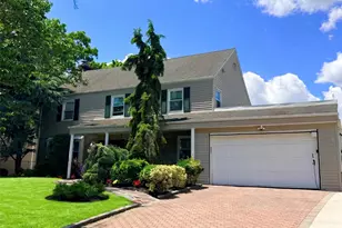 1566 Pebble Ln, Hewlett, NY 11557 - Photo 8