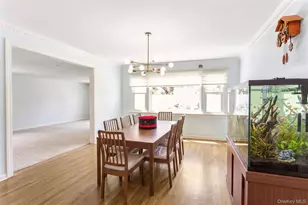 1566 Pebble Ln, Hewlett, NY 11557 - Photo 20