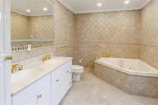 1566 Pebble Ln, Hewlett, NY 11557 - Photo 30