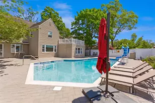 1566 Pebble Ln, Hewlett, NY 11557 - Photo 8