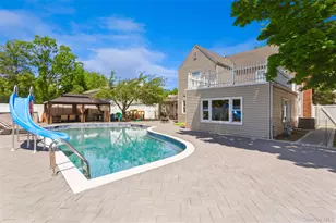 1566 Pebble Ln, Hewlett, NY 11557 - Photo 6