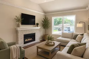 72 Concord Rd, Shirley, NY 11967 - Photo 2