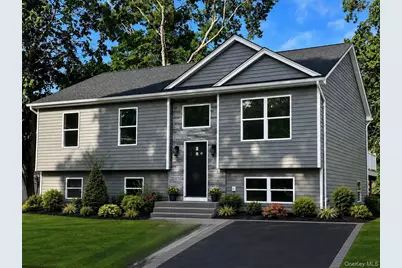 72 Concord Road, Shirley, NY 11967 - Photo 1