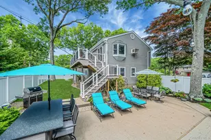 74A Hilltop Dr, Smithtown, NY 11787 - Photo 14