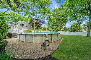 74A Hilltop Dr, Smithtown, NY 11787 - Photo 24