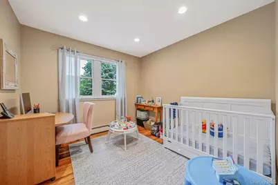 74A Hilltop Drive #A, Smithtown, NY 11787 - Photo 36