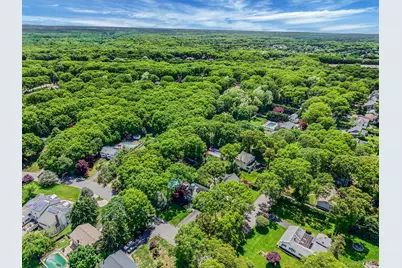 74A Hilltop Drive #A, Smithtown, NY 11787 - Photo 8