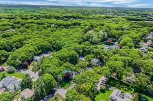 74A Hilltop Dr, Smithtown, NY 11787 - Photo 8