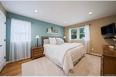 74A Hilltop Drive #A, Smithtown, NY 11787 - Photo 34