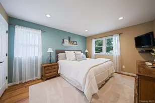 74A Hilltop Dr, Smithtown, NY 11787 - Photo 34
