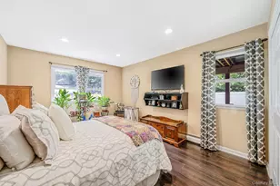 74A Hilltop Dr, Smithtown, NY 11787 - Photo 42