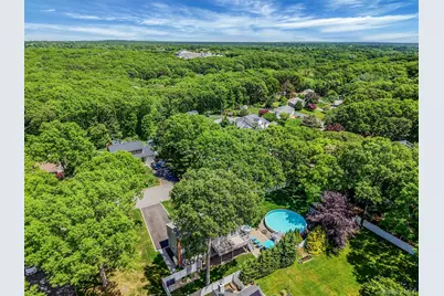 74A Hilltop Drive #A, Smithtown, NY 11787 - Photo 12